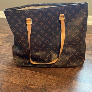 Womens shoulder bag, good condition!